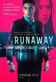Runaway