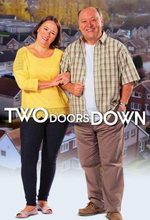 Two Doors Down S4-S6