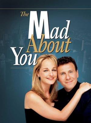 Mad About You - 123Movies