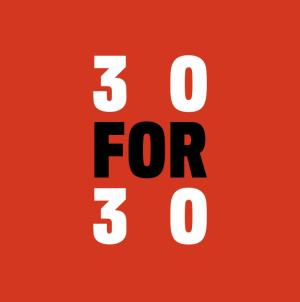 30 for 30 S1-S4