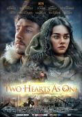Two Hearts as One