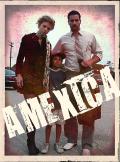 Amexica