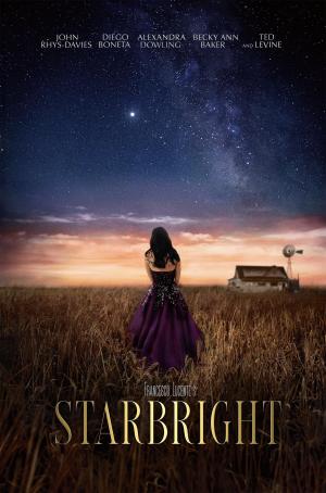 Starbright - sflix