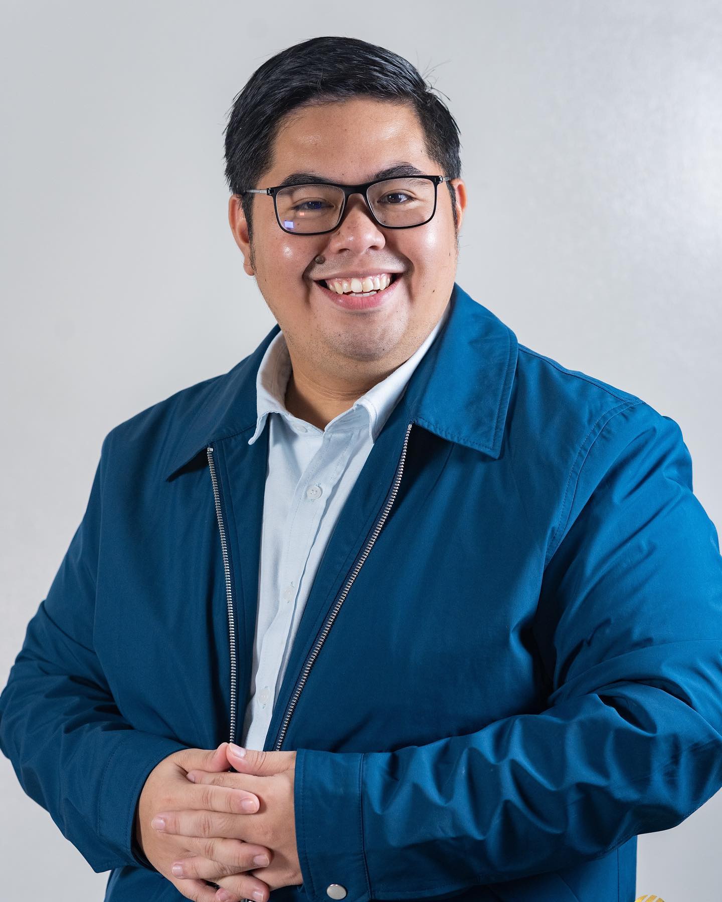 PJ Hernandez