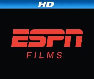 The Book of Manning - sflix