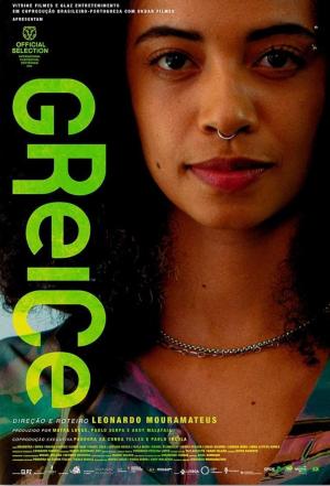 Greice [Portuguese]