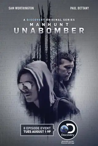 Manhunt