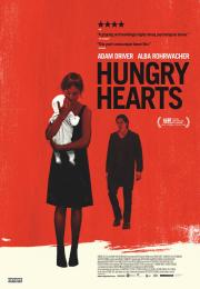 Hungry Hearts