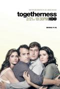 Togetherness S1-S2