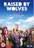 Raised by Wolves S1-S2