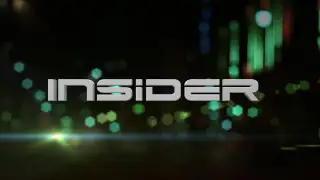 Insider