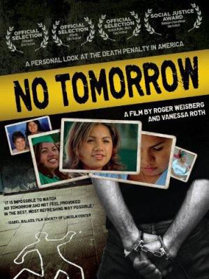 No Tomorrow