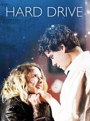 Hard Drive - 123Movies