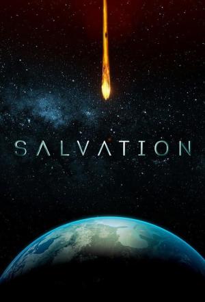 Salvation S1-S2