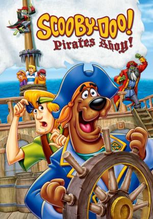 Scooby-Doo! Pirates Ahoy! - 123Movies