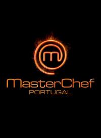 MasterChef Portugal