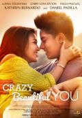 Crazy Beautiful You