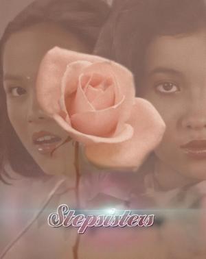 Stepsisters