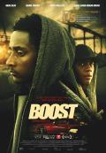 Boost
