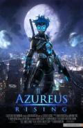 Azureus Rising