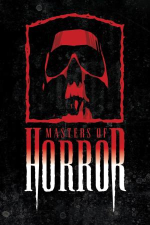 Masters of Horror S1-S2