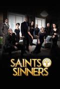 Saints & Sinners
