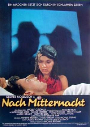 After Midnight