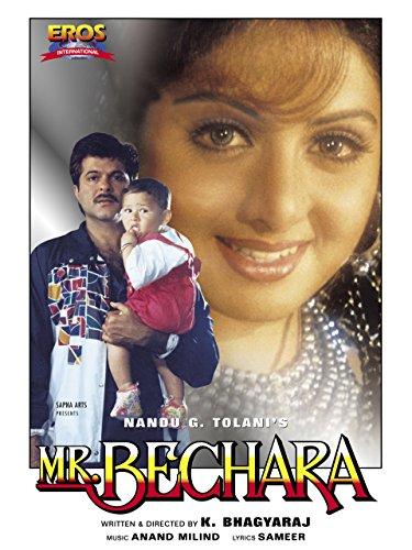 Mr. Bechara (1996) | Watch on Movi47