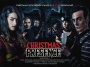 Christmas Presence