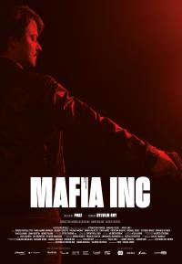 Mafia Inc