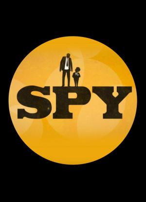 Spy S1-S2