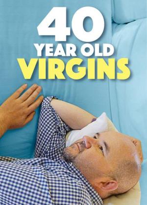 40 Year Old Virgins - 123Movies