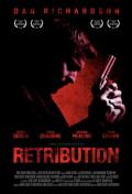 Retribution