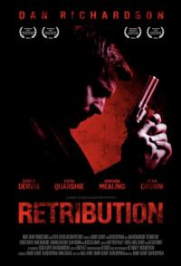 Retribution