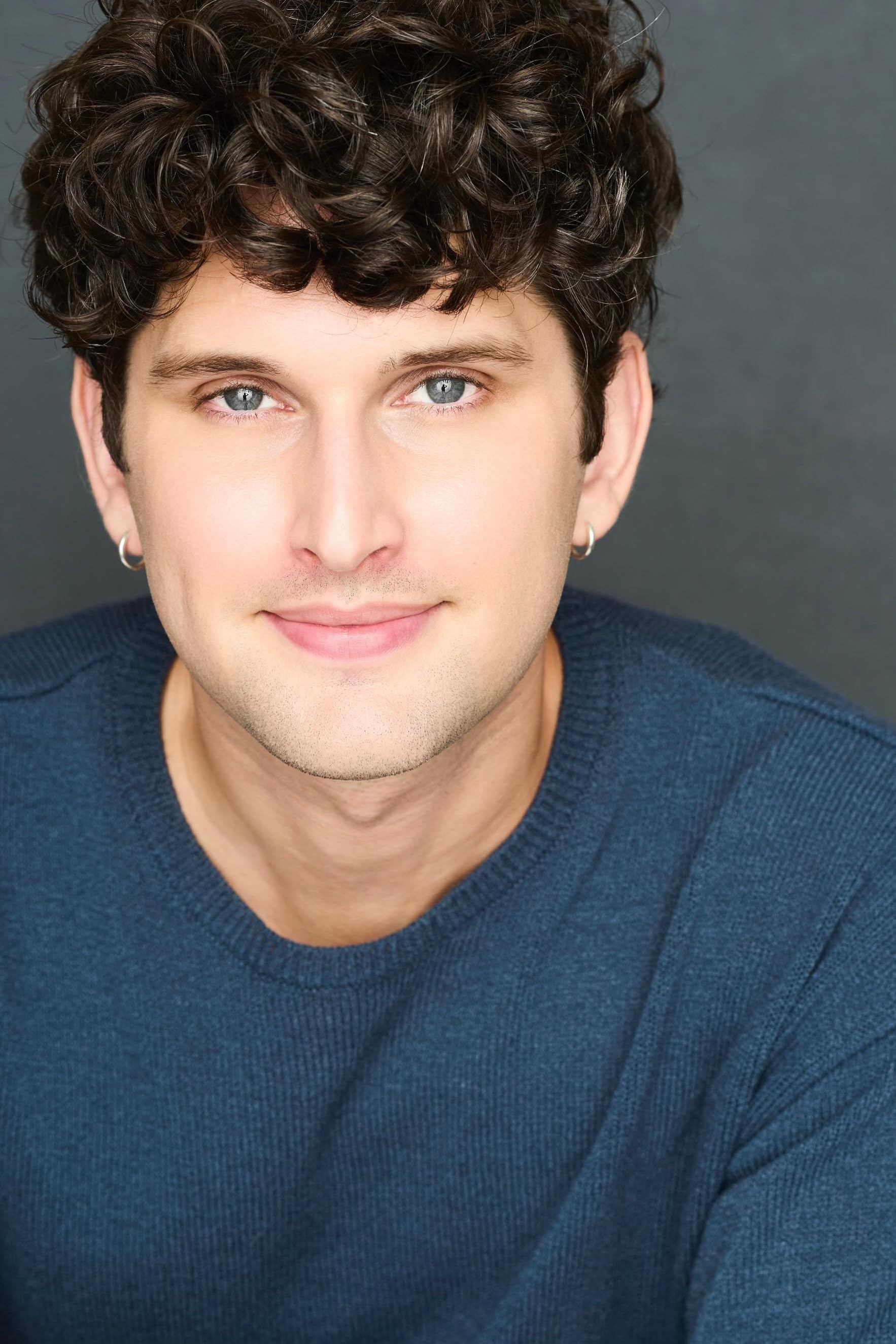 Ryan Hotes