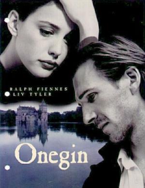 Onegin
