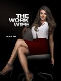 The Work Wife