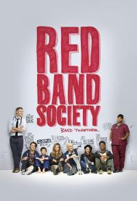 Red Band Society