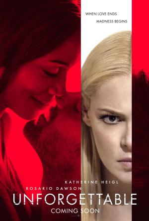 Unforgettable [Kurdish] - 123Movies