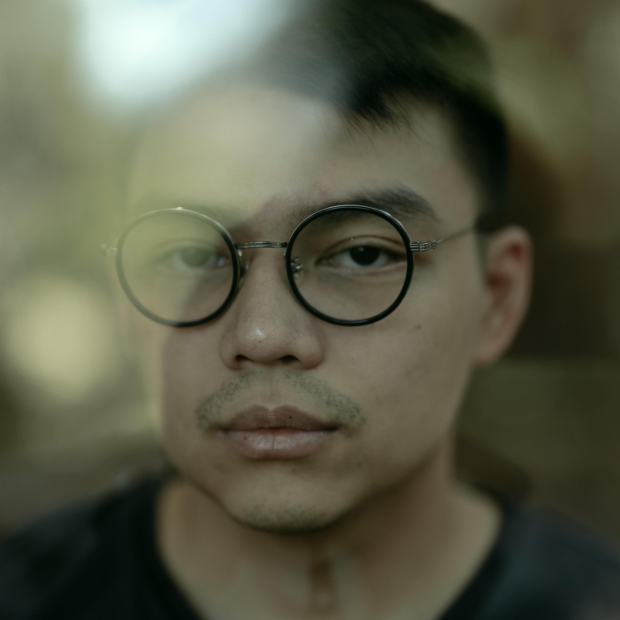Poch Gutierrez