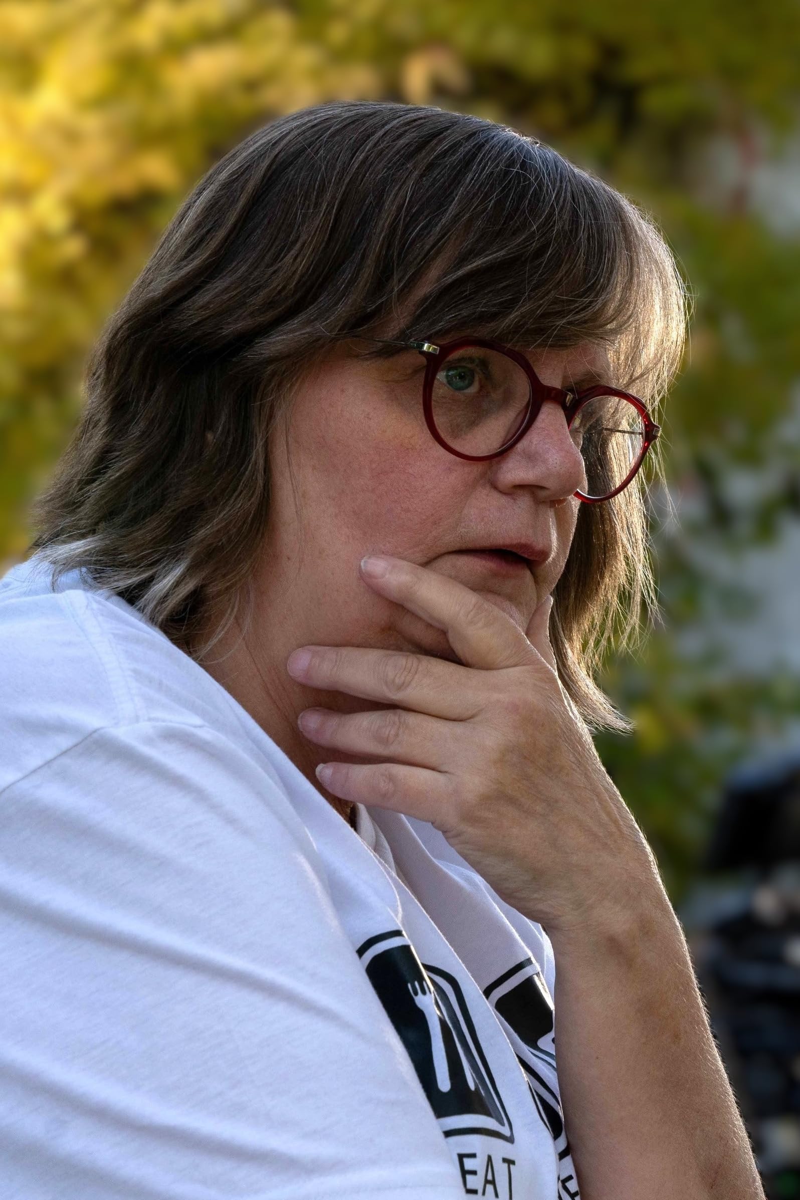 Ulrica de la Mar