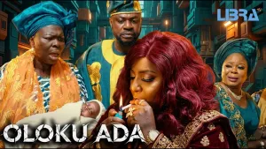 OLOKU ADA