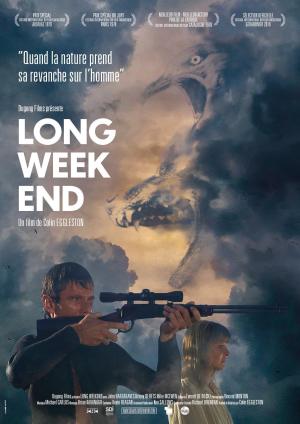 Long Weekend