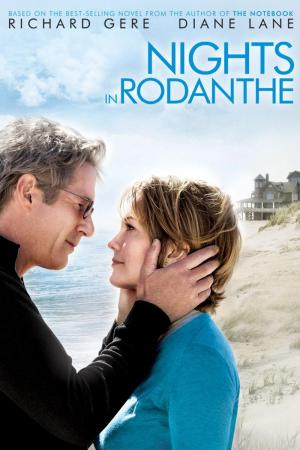 Nights in Rodanthe - 123Movies
