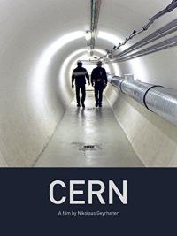 CERN