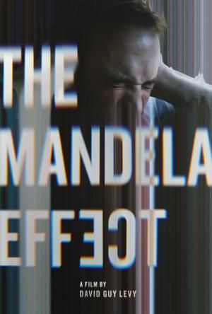 The Mandela Effect [Portuguese]