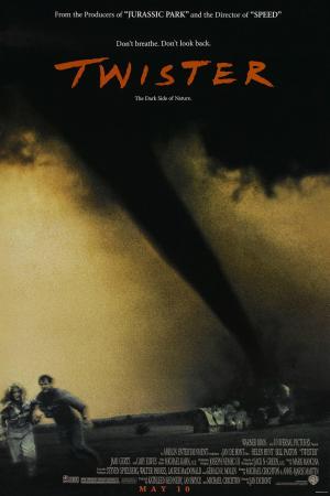 Twister [Portuguese] - 123Movies