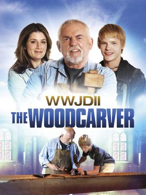 The Woodcarver [Portuguese]
