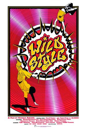 Wild Style