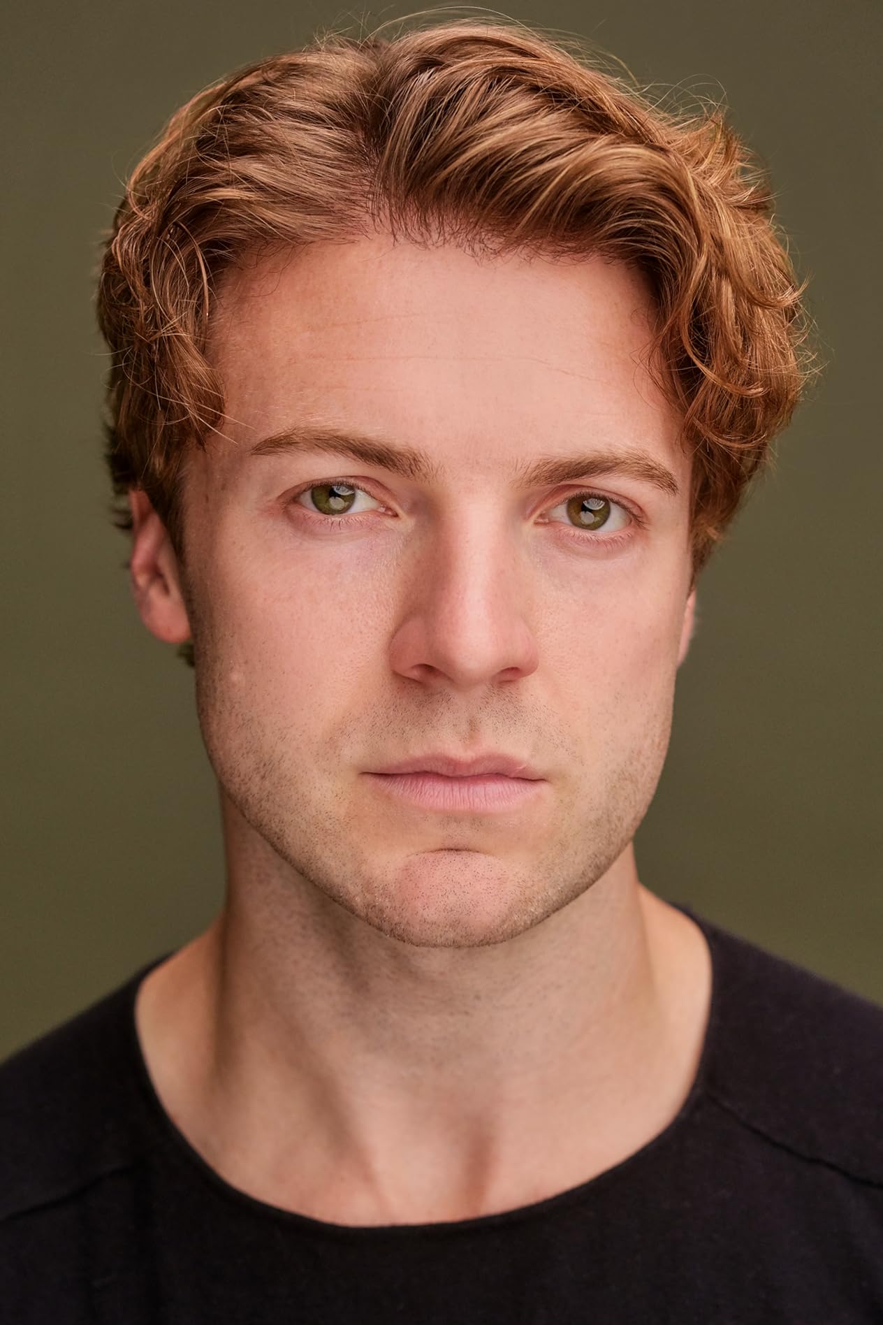 Chris Hoskins